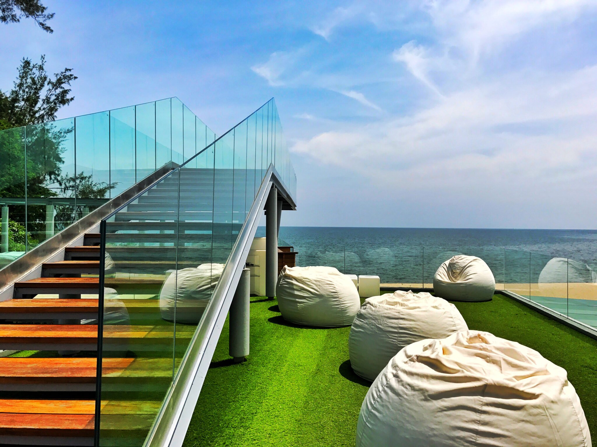 Custom Glass Solutions New Jersey - Custom Glass Solutions Nj 