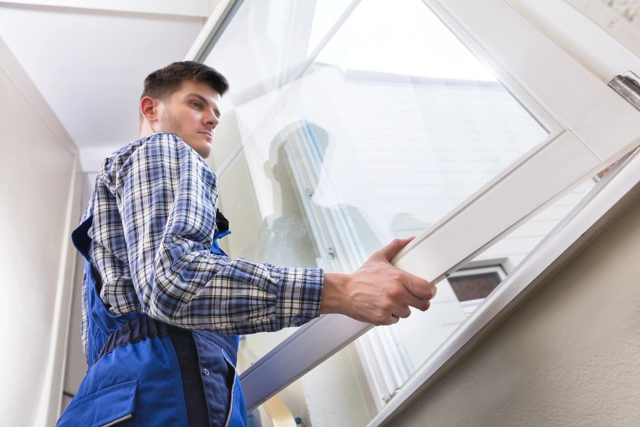 Commercial glass and metal in New Jersey 13 qtq80