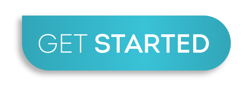 Get Started Button 02
