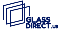Glass Direct US