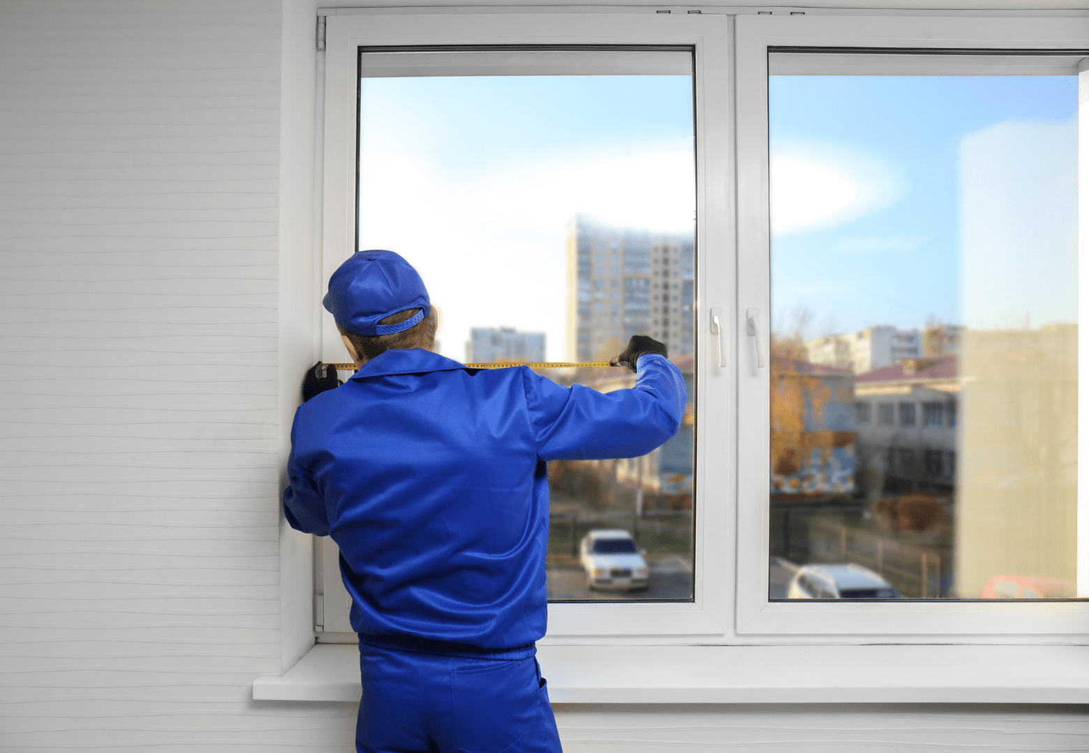 Window Repair: 10 Mistakes To Avoid When Replacing Your Windows